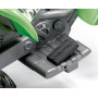 Детский электроквадроцикл Peg-Perego Corral Bearcat