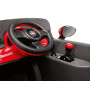 Электромобиль Peg-Perego Fiat 500 S RC