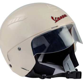 Шлем Peg-Perego Vespa