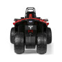 Детский электромобиль Peg-Perego Polaris Slingshot RC