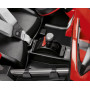 Детский электромобиль Peg-Perego Polaris Slingshot RC
