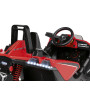 Детский электромобиль Peg-Perego Polaris Slingshot RC