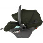 Детское автокресло Peg Perego Primo Viaggio Lounge Green