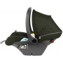 Детское автокресло Peg Perego Primo Viaggio Lounge Green