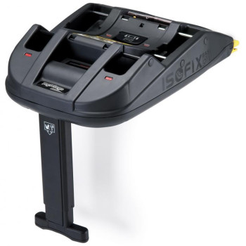 База для автокресла Peg-Perego IsoFix Base 0+1 K