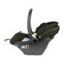 Детское автокресло Peg Perego Primo Viaggio Lounge Green