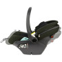 Детское автокресло Peg Perego Primo Viaggio Lounge Green