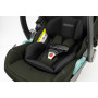 Детское автокресло Peg Perego Primo Viaggio Lounge Green