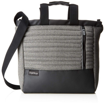 Сумка Peg-Perego All Day Bag Uni Vibes