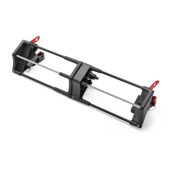 Адаптер Peg-Perego Book For Two-Double Primo Viaggio SL, i-Size