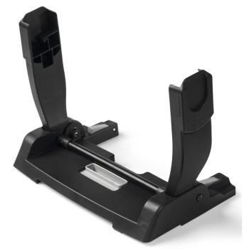 Адаптер Peg-Perego Foldable For Car Seat