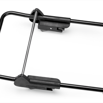 Адаптер Peg-Perego Adapter Duette