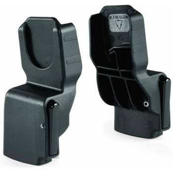 Адаптер Peg-Perego Ypsi Adapter For Car Seat