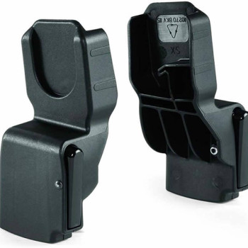 Адаптер Peg-Perego Ypsi Adapter For Car Seat