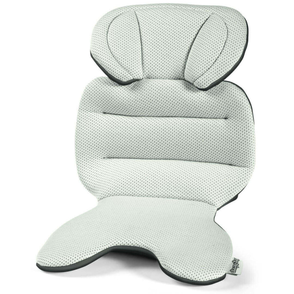 Подушка Peg-Perego Baby Stage Pad
