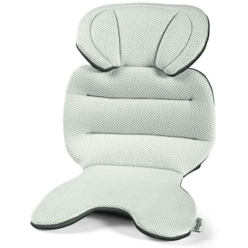 Подушка Peg-Perego Baby Stage Pad