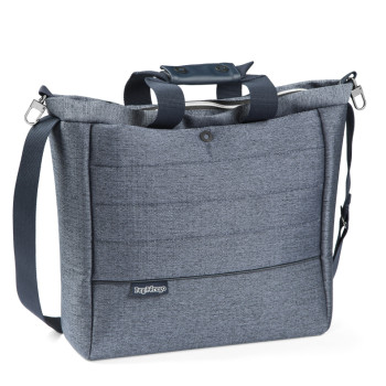 Сумка Peg-Perego All Day Bag Mirage