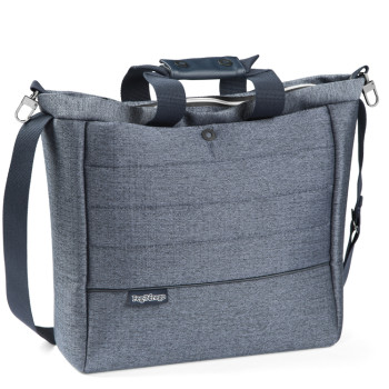 Сумка Peg-Perego All Day Bag Mirage