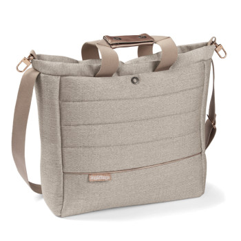 Сумка Peg-Perego All Day Bag Mon Amour