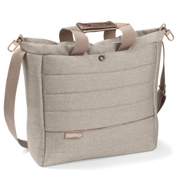Сумка Peg-Perego All Day Bag Mon Amour