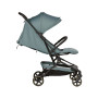 Прогулочная коляска Peg Perego Aria Jade