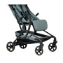 Прогулочная коляска Peg Perego Aria Jade