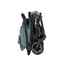 Прогулочная коляска Peg Perego Aria Jade
