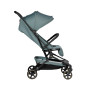 Прогулочная коляска Peg Perego Aria Jade