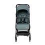 Прогулочная коляска Peg Perego Aria Jade