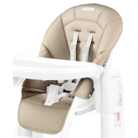 Сменный чехол для Tatamia Astral