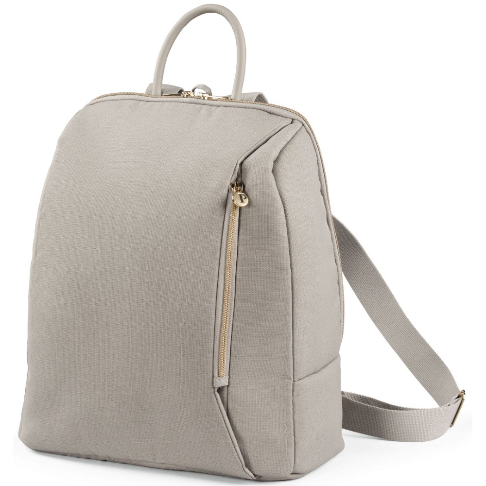 Рюкзак Peg Perego Astral