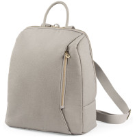 Рюкзак Peg Perego Astral