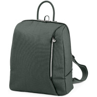 Рюкзак Peg Perego Metal