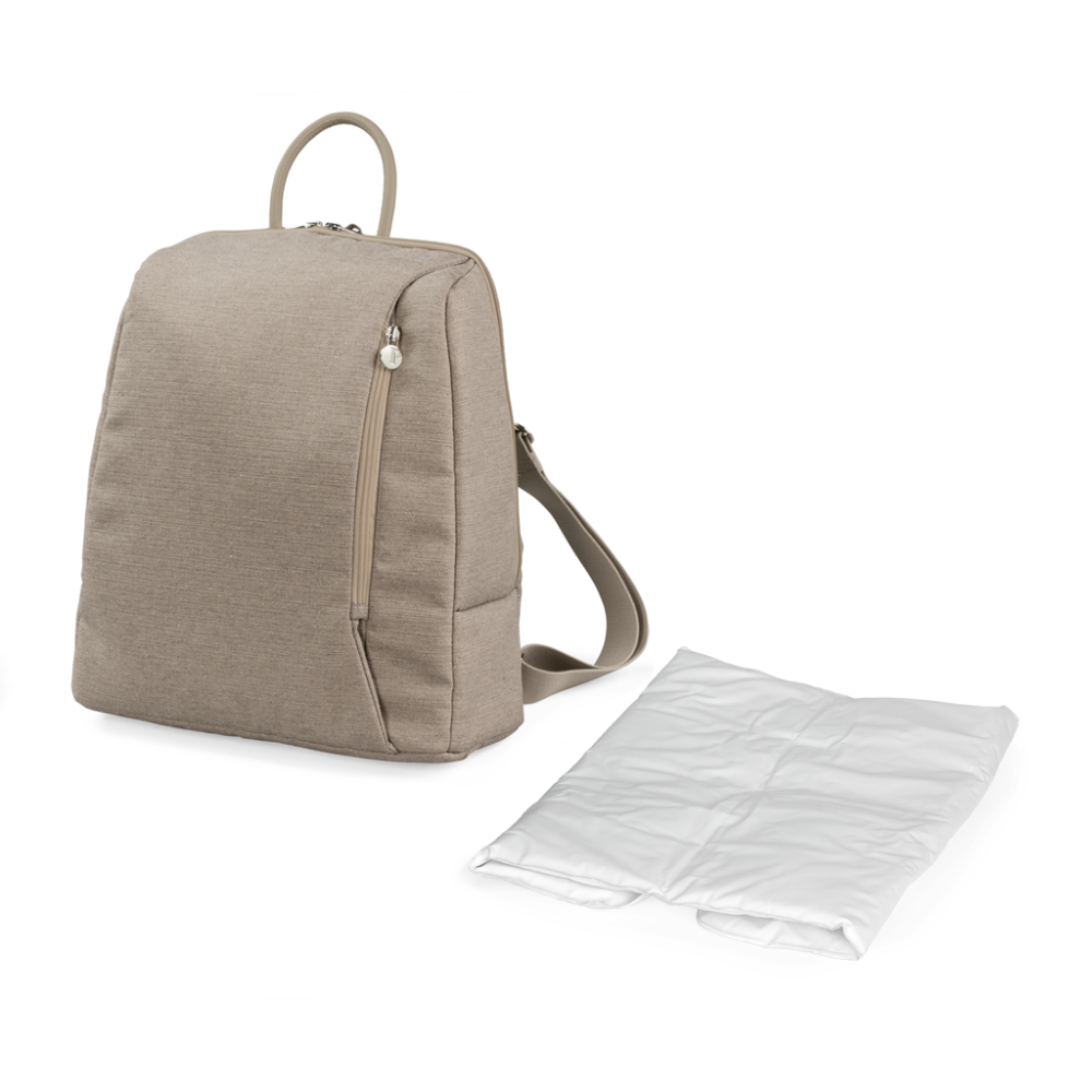 Рюкзак Peg Perego Sand