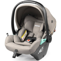 Автокресло детское Peg Perego Primo Viaggio Lounge Astral