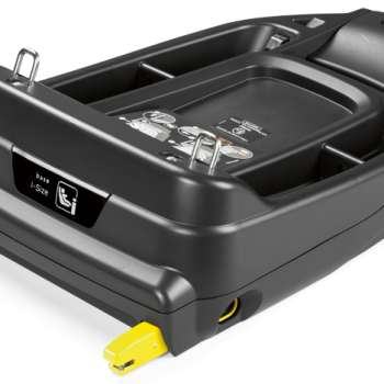 База для детского автокресла Peg-Perego Base I-Size