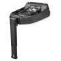 Детское автокресло Peg-Perego 0+ Primo Viaggio i-Size Ebony