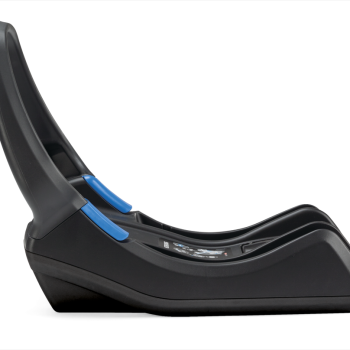 База для детского автокресла Peg-Perego Belted Base
