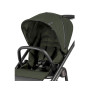 Стульчик для кормления Peg Perego Siesta Follow Me Aquarelle