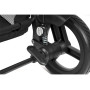 Стульчик для кормления Peg Perego Prima Pappa Follow Me Ambiance Ice