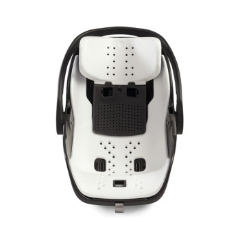 Коляска Peg-Perego Book Polo Lounge Elite Modular