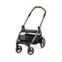 Коляска Peg-Perego Book 500 i-Size Elite Modular