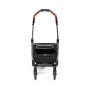 Коляска Peg-Perego Book Mon Amour i-Size Elite Modular