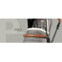 Коляска Peg-Perego Book 500 i-Size Elite Modular