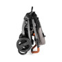 Коляска Peg-Perego Book Polo i-Size Elite Modular