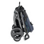 Коляска Peg-Perego Book New life i-Size Elite Modular