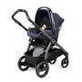 Коляска Peg-Perego Book New life SL Elite Modular