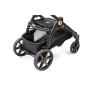 Коляска прогулочная Peg Perego Book Blue Shine