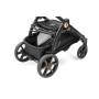 Детская коляска 2 в 1 Peg-Perego Book Blue Shine