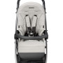 Коляска 3 в 1 Peg-Perego Book SL Modular Moonstone